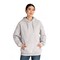 Gildan Heavy Blend Hooded Sweatshirt for Winter outfits & Workwear